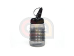[Element]EX077] Extendable 6mm BB Bottle Max [2300rd]