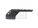 [BattleAxe] Tactical Scope Mount Base Rail for G Series