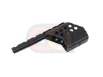 [BattleAxe] Tactical Scope Mount Base Rail for G Series