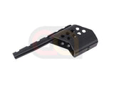 [BattleAxe] Tactical Scope Mount Base Rail for G Series