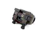 [AIM-O] SRS01 1x38 Solar Powered Illuminated Red Dot Reflex Sight