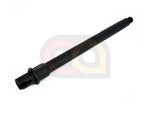 [Jing Gong] 416 One Piece AEG Outer Barrel