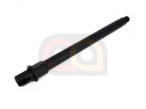 [Jing Gong] 416 One Piece AEG Outer Barrel