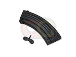 [Jing Gong] Metal HI-CAP AEG Magazine [For AK Series]