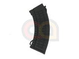 [Jing Gong] AK47 AK AEG HI-CAP Magazine[600rds]