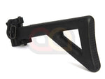 [JG] Jing Gong MP5K PDW Folding Stock [AEG Series]