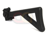 [JG] Jing Gong MP5K PDW Folding Stock [AEG Series]