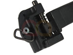 [JG] Jing Gong MP5K PDW Folding Stock [AEG Series]