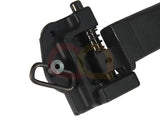 [JG] Jing Gong MP5K PDW Folding Stock [AEG Series]