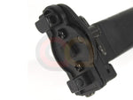 [JG] Jing Gong MP5K PDW Folding Stock [AEG Series]
