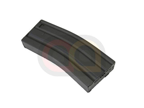 [JG] Jing Gong M4/M16 HI-CAP AEG Magazine [300rds]