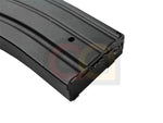 [JG] Jing Gong M4/M16 HI-CAP AEG Magazine [300rds]