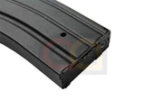 [JG] Jing Gong M4/M16 HI-CAP AEG Magazine [300rds]