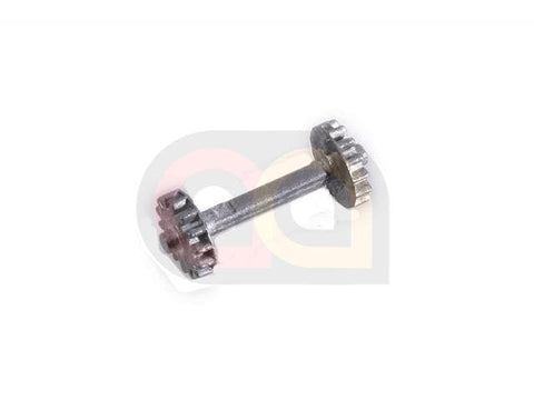 [JG][G-31] Jing Gong G608/G36 Spare Part
