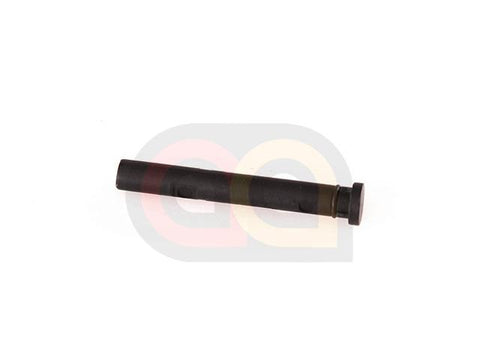 [JG] Jing Gong G608/G36 Handguard Lock Pin [1pc]