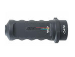 [ARES] Amoeba Striker [AS-01] Flash Hider Type 3