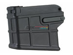 [ARES] M4 / M16 Magazine Adapter for ARES SA VZ58 AEG