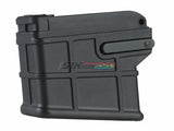 [ARES] M4 / M16 Magazine Adapter for ARES SA VZ58 AEG