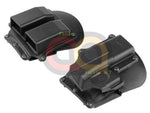 [Army Force] FBus 17 Holster with Magazine Pouch