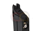 [BELL] M1911/MEU/Kimber GBB Magazine[BLK]