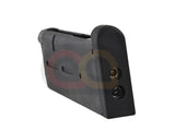 [BELL] M1911/MEU/Kimber GBB Magazine[BLK]