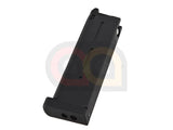 [BELL] M1911/MEU/Kimber GBB Magazine[BLK]