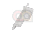 [First Factory] High Capacity BB Loader [200rds][WHITE]