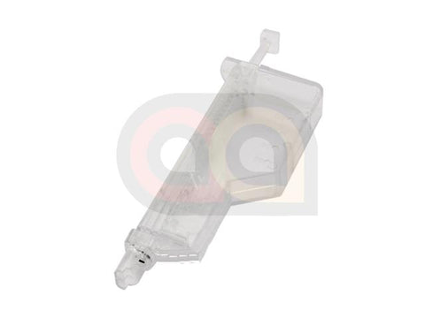 [First Factory] High Capacity BB Loader [200rds][WHITE]