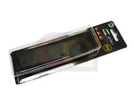 [WE] Model 17/18C/34 GBB Plastic Magazine [Sport/Competition Ver.]