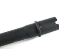 [Z-Parts] Aluminum 14.5" HK416 Outer Barrel [For SYSTEMA 14mm CW]