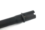 [Z-Parts] Aluminum 14.5" HK416 Outer Barrel [For SYSTEMA 14mm CW]