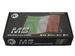 [WE] M9A1 Airsoft GBB Pistol [New Version 2013][SV]