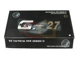 [WE] Airsoft G27 GBB Airsoft Pistol [Gen.4] [SV]