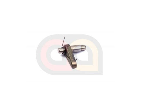 [King Arms][ka-07-11] Anti-Reversal Latch [For Gearbox Ver 2/ 3/ 6]