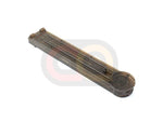 [King Arms][KA-MAG-59-V]100 Rds Magazine [For P90 Series][5pcs/Set]