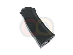 [King Arms][KA-MAG-36] 110rd Magazine For Tokyo Marui AK Blowback Series