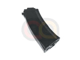 [King Arms][KA-MAG-36] 110rd Magazine For Tokyo Marui AK Blowback Series