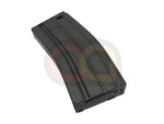 [King Arms][KA-MAG-03] 300 Rounds Magazine For M16/ M4 Series