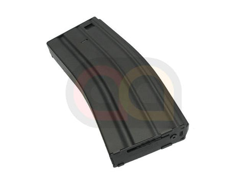 [King Arms][KA-MAG-03] 300 Rounds Magazine For M16/ M4 Series