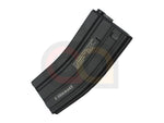 [King Arms][KA-MAG-03-HK] 300 Rounds Magazine For M16/ M4 Series - HK Type