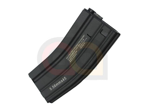 [King Arms][KA-MAG-03-HK] 300 Rounds Magazine For M16/ M4 Series - HK Type