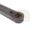 [King Arms][KA-MAG-48] 300 Rounds Magazine For P90