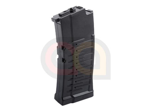 [King Arms][KA-MAG-67-HC-BK] 380rds Magazine For VSS Vintorez/ AS VAL Series AEG