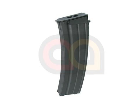 [King Arms][KA-MAG-34] 130 Rounds Magazine For Galil Series