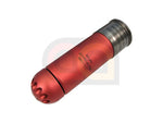[King Arms][KA-CART-192R1060] 192R Cartridge XM 1060