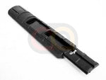 [DBOYS][M-9] TD Battle Grip Type Rail Cover Panel 3pcs Set[BLK]