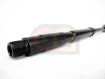 [DBOYS][M-35] 15" Aluminum One 1 Piece Outer Barrel for M4 AEG