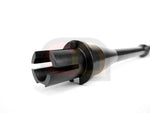 [DBOYS][M-35] 15" Aluminum One 1 Piece Outer Barrel for M4 AEG