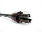 [DBOYS][M-35] 15" Aluminum One 1 Piece Outer Barrel for M4 AEG