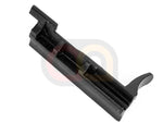[DBOYS][K-33] Steel Cocking Handle for AK74 Series AEG